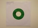 FRANK BEVERLY  IF THAT'S WHAT YOU WANTED. Northern soul 7