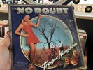 No Doubt - Tragic Kingdom LP Sealed NEW VINYL