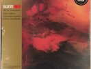 Sunn O))) – Metta Benevolence Live On The Invitation Of Mary Anne Hobbs 2 LP NEW