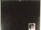 Velvet Underground – White Light / White Heat LP NEW Half Speed Mastering