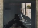 Carole King Tapestry, MFSL, MoFi, Ultradisc One Step, 1Step, Brand New & Sealed