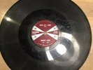 JOHNNY CASH      COLUMBIA ROCKABILLY 78 rpm         WHAT DO I CARE