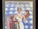 AUDIOPHILE   MFSL 320 LITTLE FEAT 