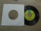 LITTLE DOOLEY-IT'S GOT TO BE NOW OR NEVER-GREAT AUDIO-NORTH BAY-7