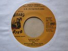 Soul Disco Funk 70's 7