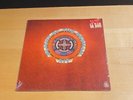 Sealed XIT Plight Of The Redman RARE EARTH R536L *SEALED*