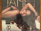 SEALED - JANET JACKSON [20Y.O.] ORIGINAL 2006