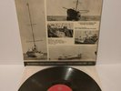 Rare THE History Of  OFFSHORE RADIO  Vinyl LP 1958-1970 Caroline Pirate Stations