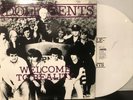 Adolescents – Welcome To Reality 10