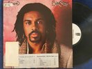 EDWIN BIRDSONG S/T SELF TITLED EDWIN WLP WHITE LABEL PROMO