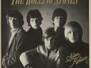 LP Rolling Stones 1981 **The Rolling Stones – Slow Rollers** Vinyl  Gut erhalten