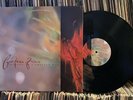 Cocteau Twins *Echoes in a Shallow Bay* NM 12