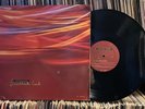 Cocteau Twins *Iceblink Luck* NM 12