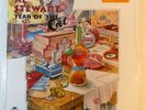 AL STEWART - Year Of The Cat (MFSL 1st Press Limited Ed. VINYL LP, 1978) **NEW**