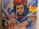LES RYTHMES DIGITALES Darkdancer '99 Astralwerks 3LP Electro House Synth SEALED