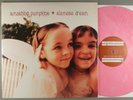 Smashing Pumpkins  Siamese Dream  CRAZY RARE  Pink Marble Vinyl  Unplayed