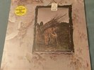 LED ZEPPELIN IV LP RARE 1977 SEALED WITH HYPE STICKERS ZOSO   SD-19129 GATEFOLD