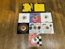 Kinks A Retrospective Box Set 14 Songs - (7) 7