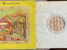 QUADRAPHONIC STEELY DAN CAN'T BUY A THRILL - CQD-40009