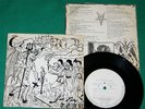 Mystifier - T.E.A.R. The Evil Ascension Returns 1st press 7