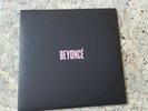 Beyonce 