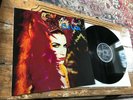 Annie Lennox Diva Vinyl 1992 First press N Mint