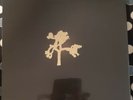 U2 Box The Joshua Tree super deluxe vinyl box set 30 years sealed