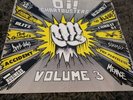 V/A Sampler -oi  Chartbusters Vol 3 Link LP034B