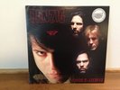 Glenn Danzig II Lucifuge Vinyl Promo 1990 Def American Recordings Evillive Music