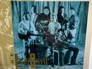THE LATIN BREED: Breakin' The Rules  (NEW SEALED) Tejano Latin LP Vinyl Tex Mex