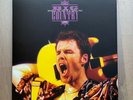 Big Country – Without The Aid Of A Safety Net Live 3 x Vinyl LP Deluxe Edition
