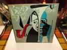 CHARLIE PARKER DIZZY GILLESPIE Bird And Diz 10