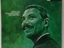 Frank Rosolino Quintet-Same-Mode 107-MONO ORIG DG