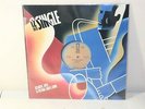 Ce Ce Rogers - Someday (12