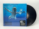 Nirvana – 