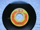 Bunny Sigler - Follow Your Heart/Can You Dig It - Cameo Parkway - Northern Soul