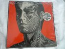 N-MINT  ROLLING STONES (TATTOO YOU) 1981 PRESSING COC 16052 MASTER DISK IN DEAD