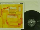 MUNCHINGER MOZART EINE KLEINE NACHTMUSIK DECCA SXL.2270 GERMAN 180G VINYL LP