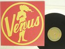 EDDIE HIGGINS VENUS JAZZ SUPER LP SAMPLER VENUS VENUS-1042 JAPAN HEAVY WEIGHT 12