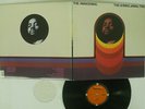 AHMAD JAMAL AWAKENING IMPULSE  IMPD-226 US VINYL LP