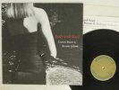 GIANNI BASSO & RENATO SELLANI BODY AND SOUL VENUS VHJD-27 JAPAN 200G VINYL LP