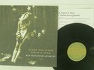 KEN PEPLOWSKI WHEN YOU WISH UPON A STAR VENUS TKJV19192 JAPAN HEAVY WEIGHT LP