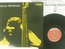 OSCAR PETTIFORD SAME BETHLEHEM COJY-9032 JAPAN VINYL LP