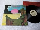 Hawkwind ‎–  Warrior On The Edge Of Time , UAG 29766 ,Vinyl, LP, Album, 1st UK