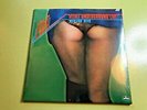 VELVET UNDERGROUND 1969 Live With Lou Reed MERCURY RECORDS Sealed Vinyl 2 LP RE