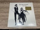 Rumours by Fleetwood Mac Black Vinyl LP 2011 Record Store Day Reissue