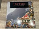 That Much Further West by Lucero Black Vinyl Two (2) LP 2011 180 Gram