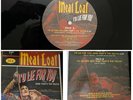 Meat Loaf 12