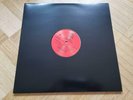 Madonna - Love don't live here anymore US REMIX 12'' Disco Vinyl