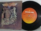 AEROSMITH - EP
